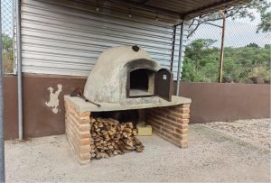 TERRAZA SAN JOSE DE GRACIA-04