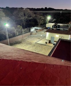 TERRAZA SAN JOSE DE GRACIA-05