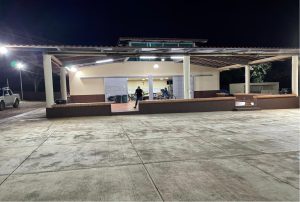 TERRAZA SAN JOSE DE GRACIA-06