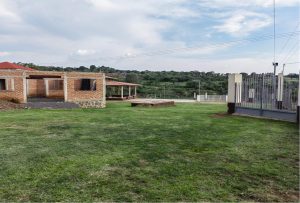 TERRAZA SAN JOSE DE GRACIA-07