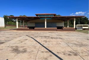 TERRAZA SAN JOSE DE GRACIA-08
