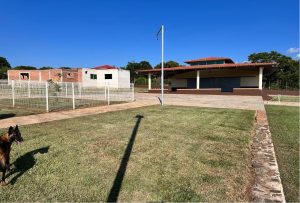 TERRAZA SAN JOSE DE GRACIA-09