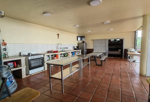 TERRAZA SAN JOSE DE GRACIA-10