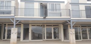 WhatsApp Image 2025-01-30 at 10.55.52 (1)