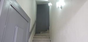 WhatsApp Image 2025-01-30 at 10.55.52 (2)