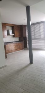 WhatsApp Image 2025-01-30 at 10.55.52 (3)