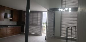 WhatsApp Image 2025-01-30 at 10.55.52 (4)