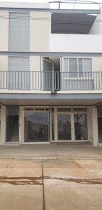 WhatsApp Image 2025-01-30 at 10.55.52