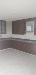 WhatsApp Image 2025-01-30 at 10.55.53 (1)