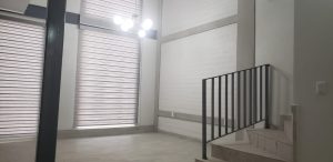 WhatsApp Image 2025-01-30 at 10.55.53 (2)