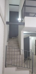 WhatsApp Image 2025-01-30 at 10.55.53 (3)