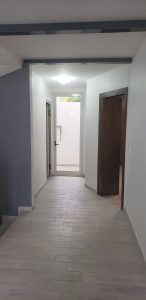 WhatsApp Image 2025-01-30 at 10.55.53