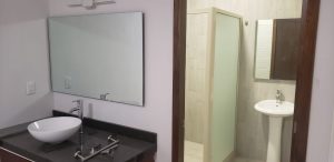 WhatsApp Image 2025-01-30 at 10.55.54 (1)