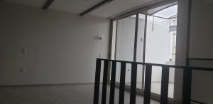 WhatsApp Image 2025-01-30 at 10.55.54 (2)