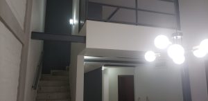 WhatsApp Image 2025-01-30 at 10.55.54