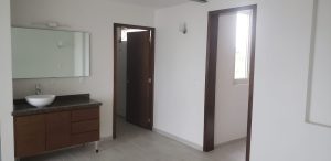 WhatsApp Image 2025-01-30 at 10.55.55 (1)