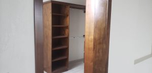 WhatsApp Image 2025-01-30 at 10.55.55 (2)