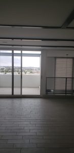 WhatsApp Image 2025-01-30 at 10.55.55 (3)