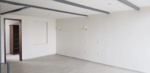 WhatsApp Image 2025-01-30 at 10.55.55