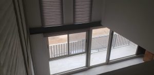 WhatsApp Image 2025-01-30 at 10.55.56