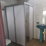 CASA-JARDINES-DE-LA-RIVERA-Baño