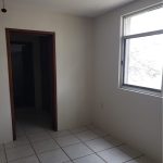 CASA-JARDINES-DE-LA-RIVERA-Ventana