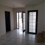 CASA-JARDINES-DE-LA-RIVERA-_entrada