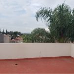 CASA-JARDINES-DE-LA-RIVERA-azotea
