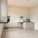 CASA-JARDINES-DE-LA-RIVERA-cuarto de servicios