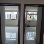 CASA-JARDINES-DE-LA-RIVERA-entrada a recámaras