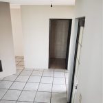 CASA-JARDINES-DE-LA-RIVERA-espacio común