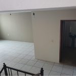 CASA-JARDINES-DE-LA-RIVERA-planta alta área común